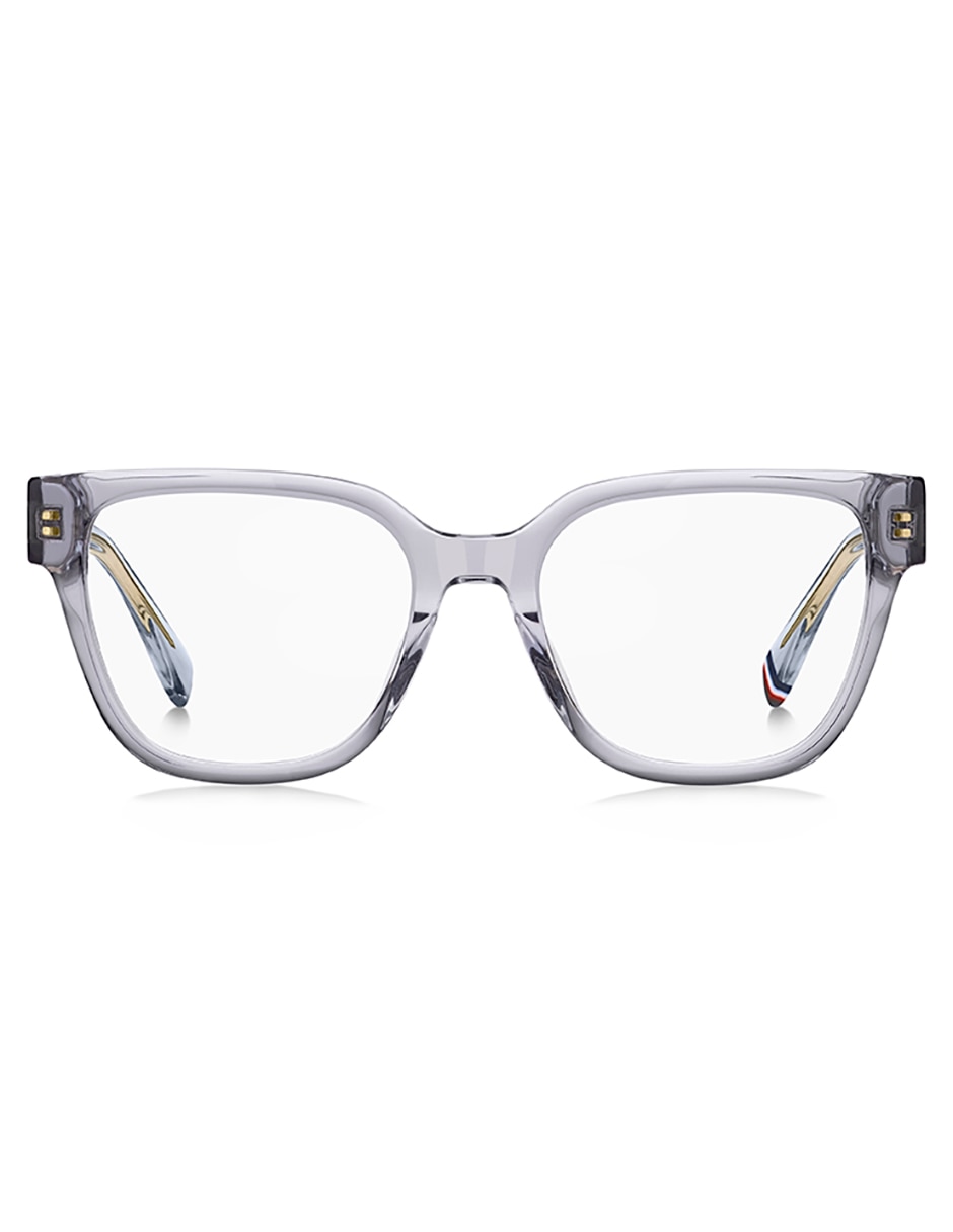 Armanzon Th 2102 para mujer