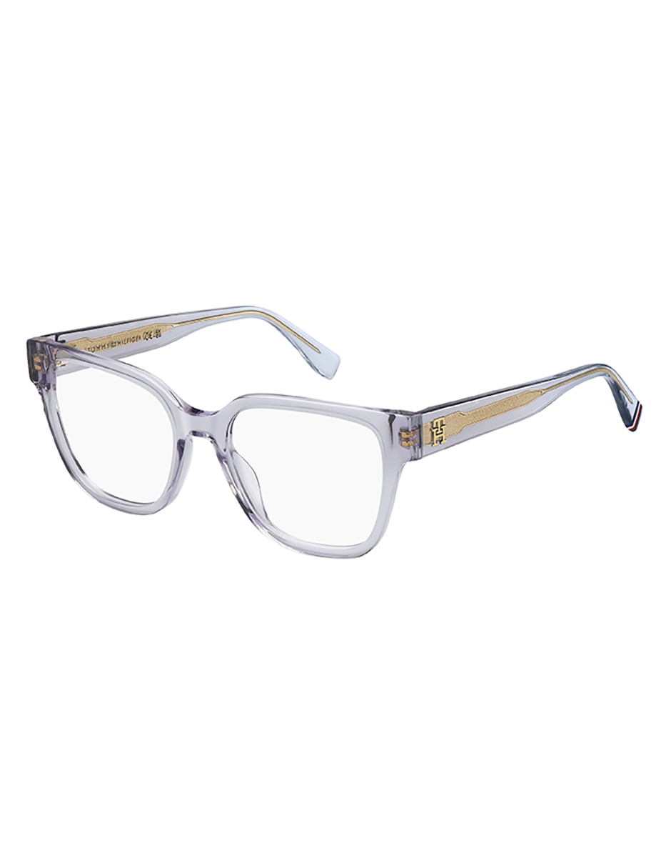 Armanzon Th 2102 para mujer 2