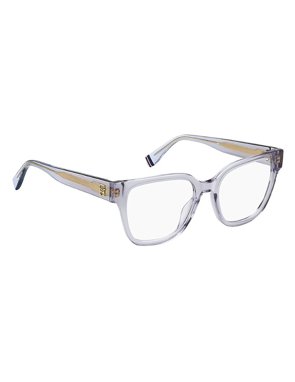 Armanzon Th 2102 para mujer 3