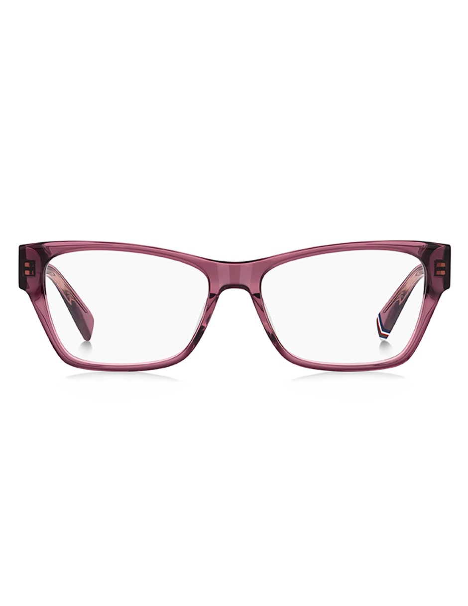 Armanzon Th 2104 para mujer