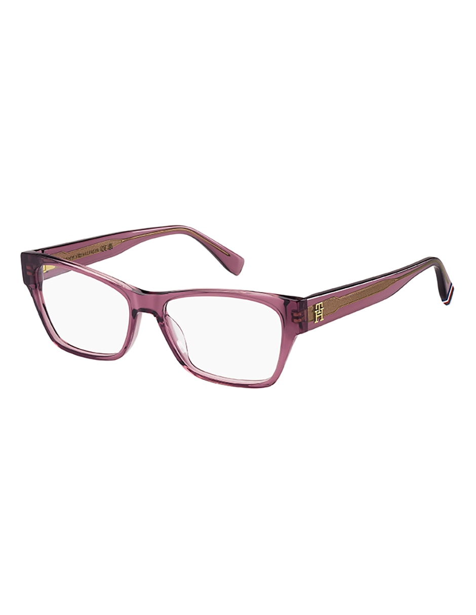 Armanzon Th 2104 para mujer 2