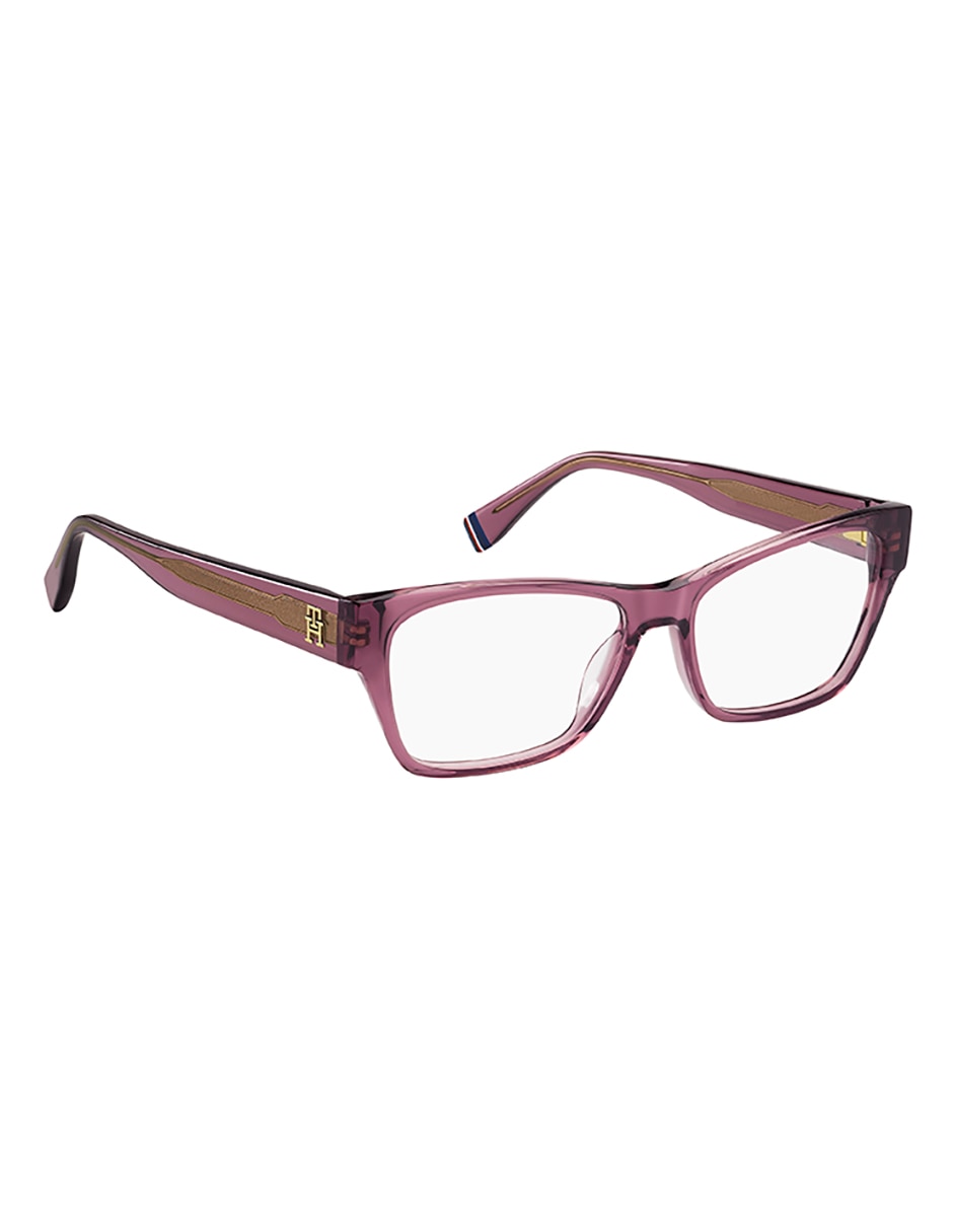 Armanzon Th 2104 para mujer 3
