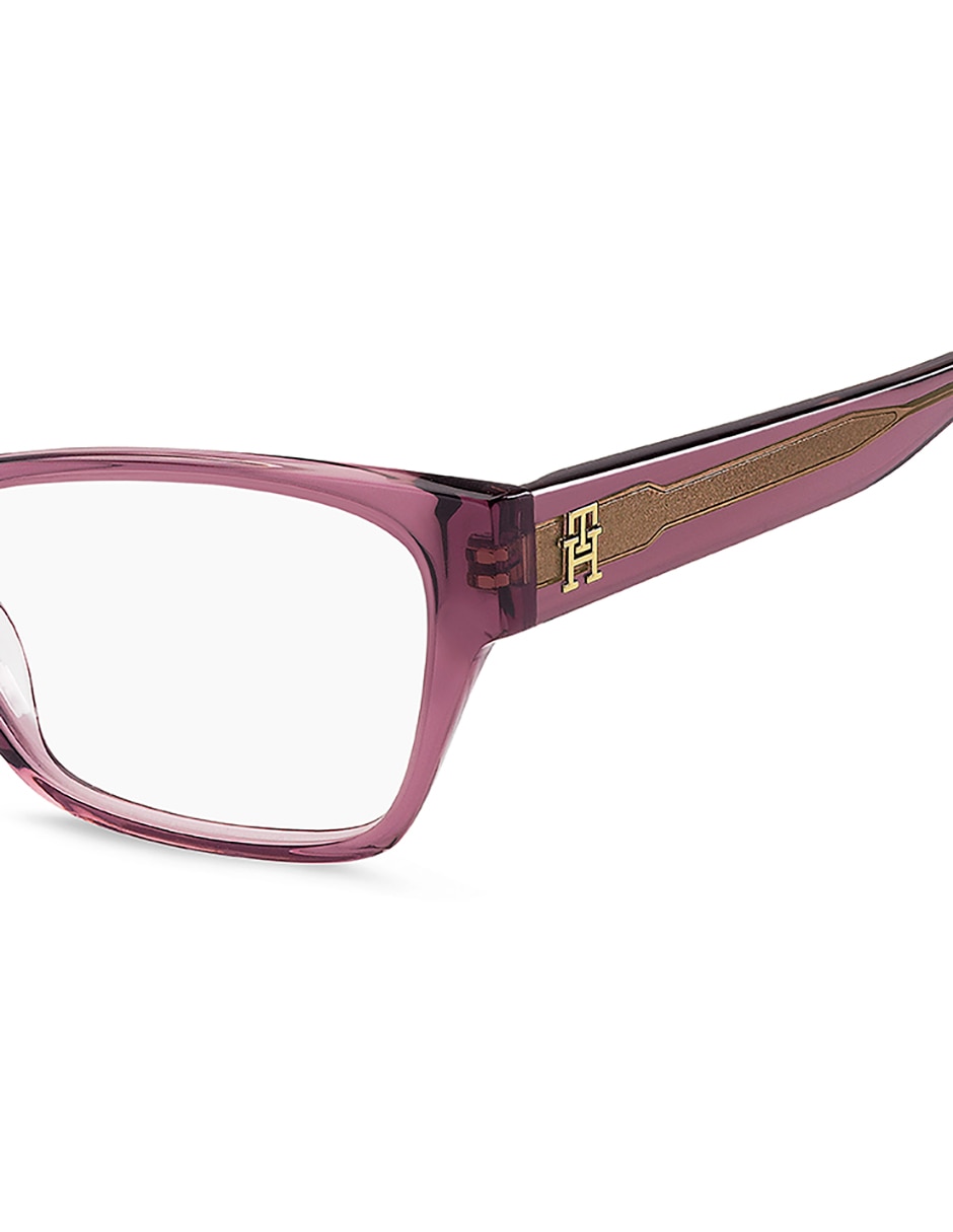 Armanzon Th 2104 para mujer 4