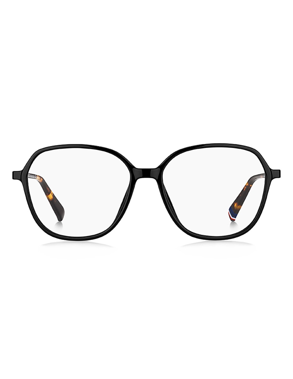 Armanzon Th 2098 para mujer
