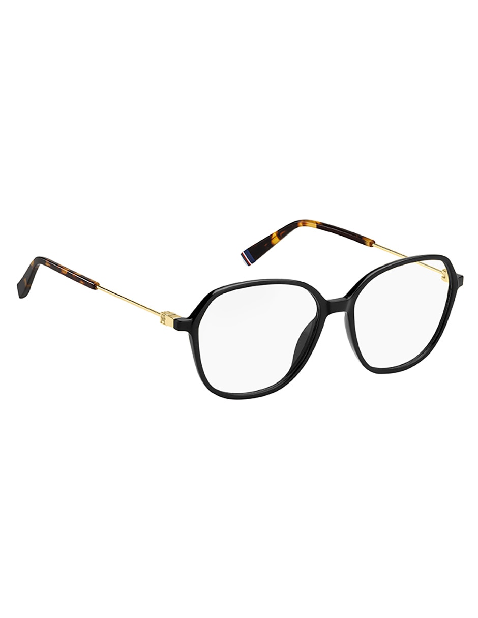 Armanzon Th 2098 para mujer 3