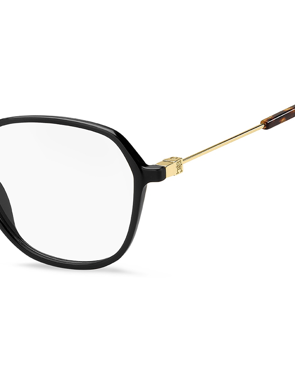 Armanzon Th 2098 para mujer 4