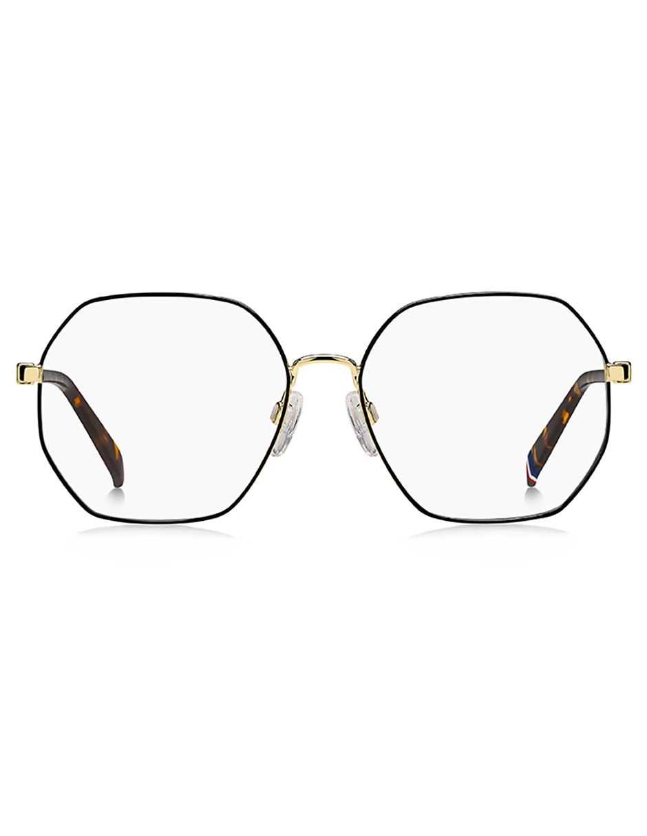 Armanzon Th 2097 para mujer