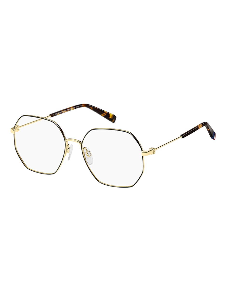 Armanzon Th 2097 para mujer 2