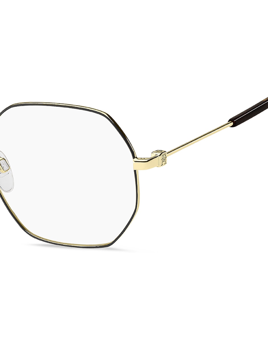 Armanzon Th 2097 para mujer 4