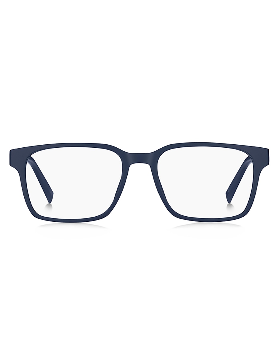 Armanzon Th 2093 para hombre
