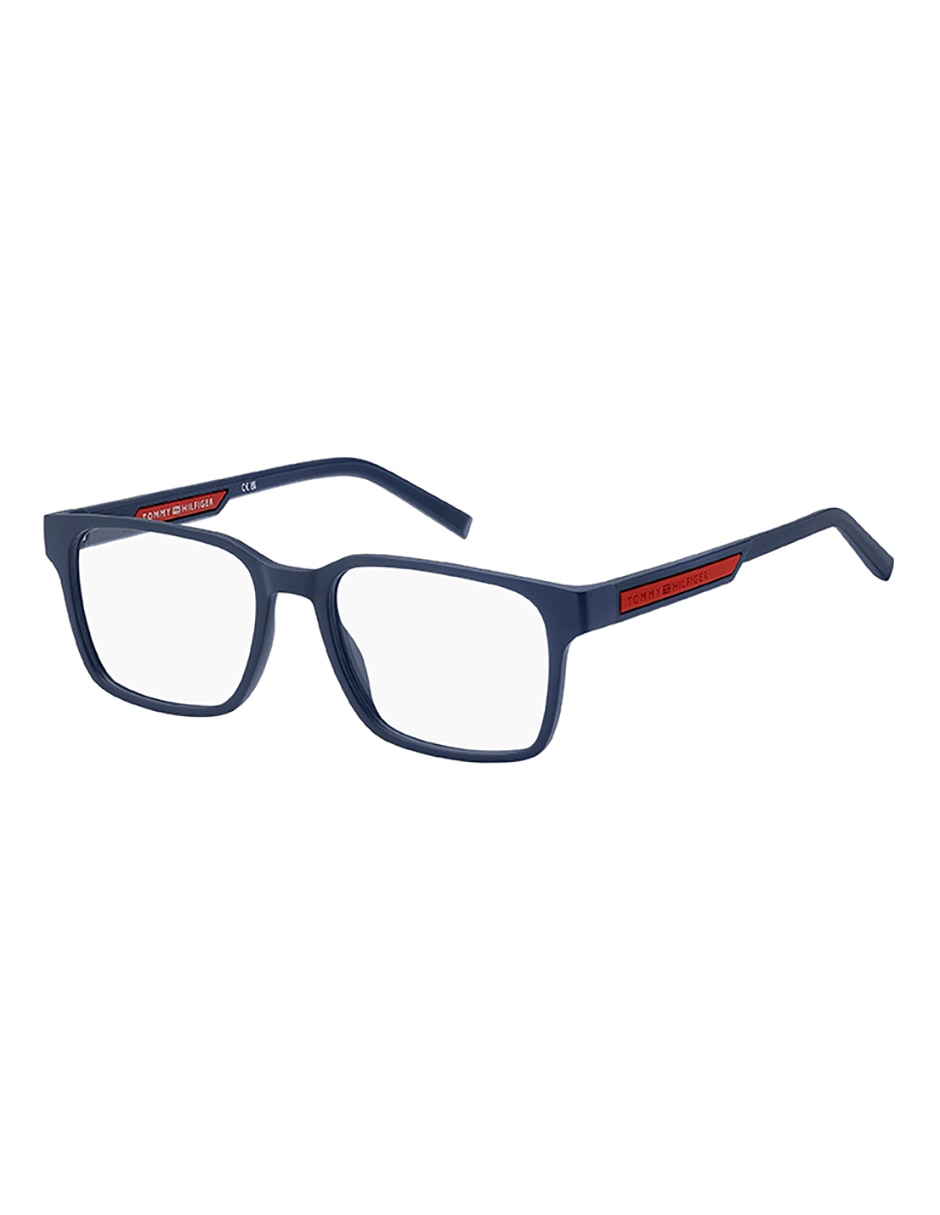 Armanzon Th 2093 para hombre 2