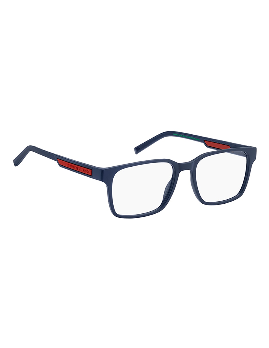 Armanzon Th 2093 para hombre 3