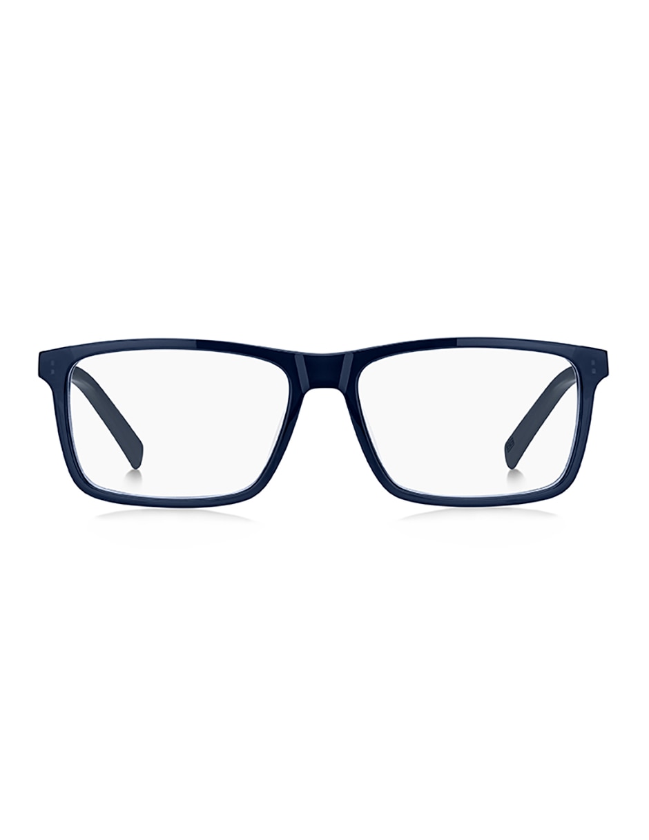 Armanzon Th 2084 para hombre