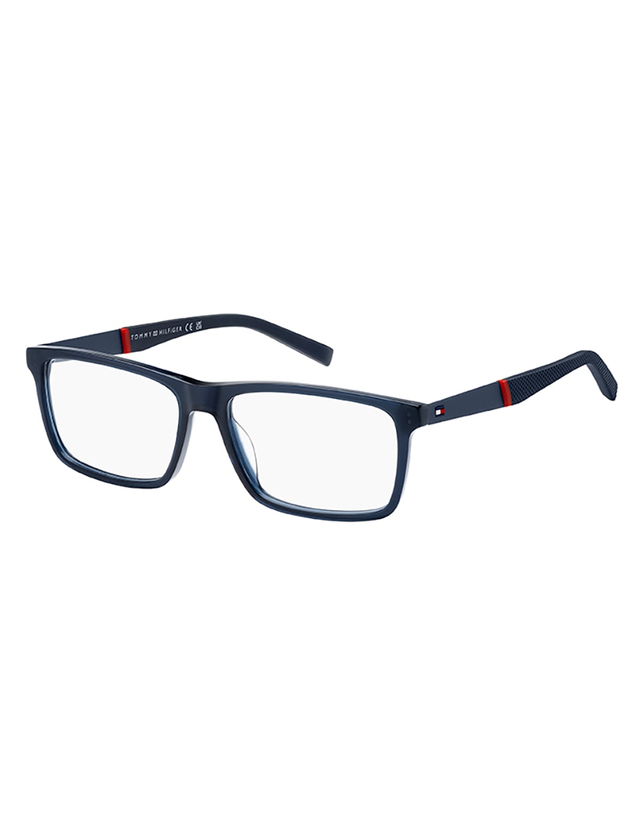 Armanzon Th 2084 para hombre 2