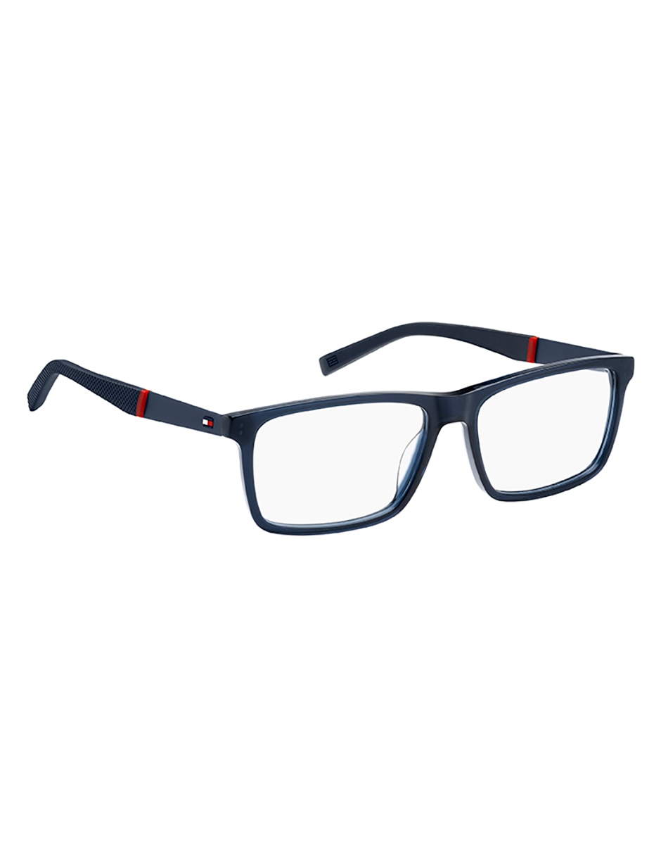 Armanzon Th 2084 para hombre 3