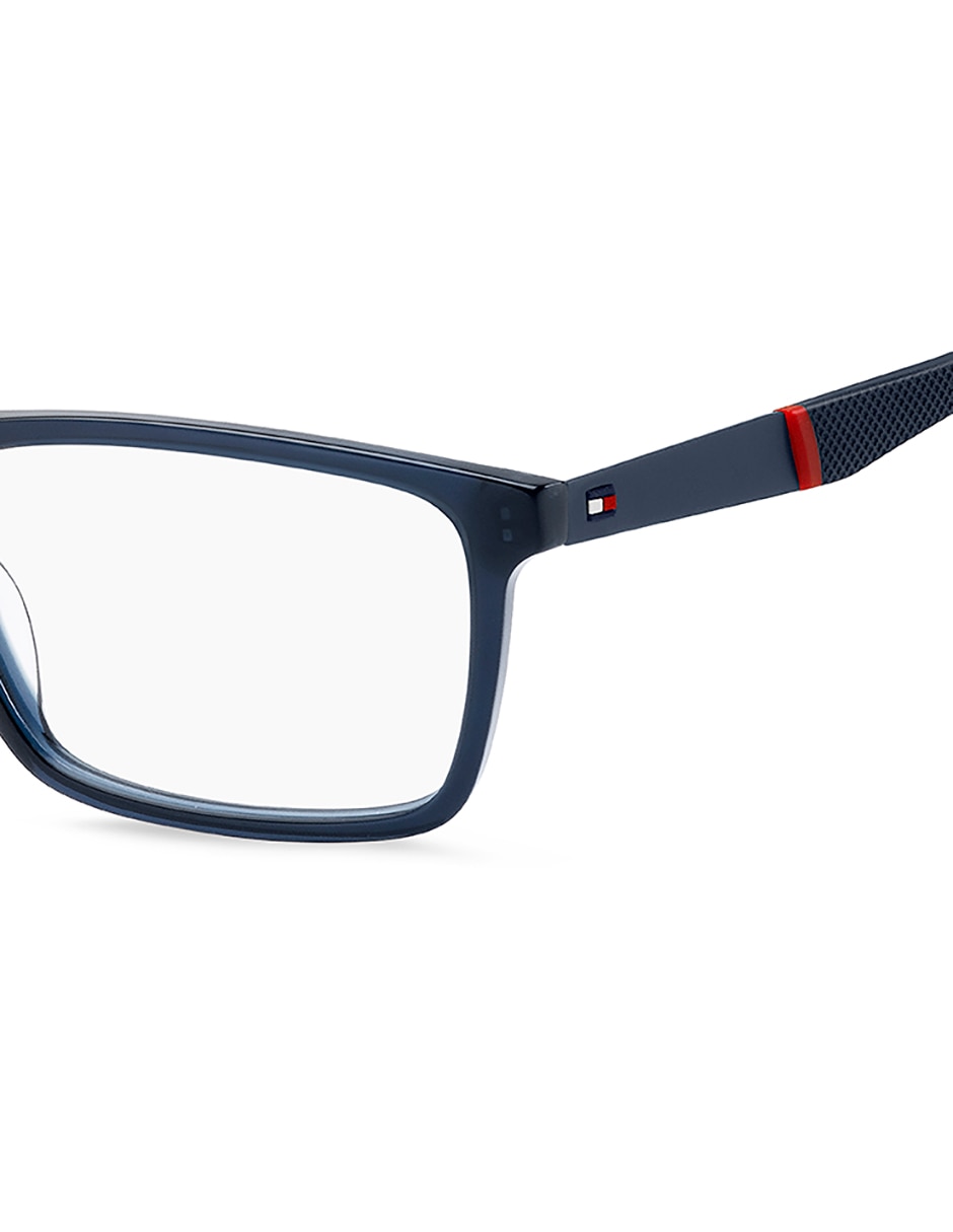 Armanzon Th 2084 para hombre 4
