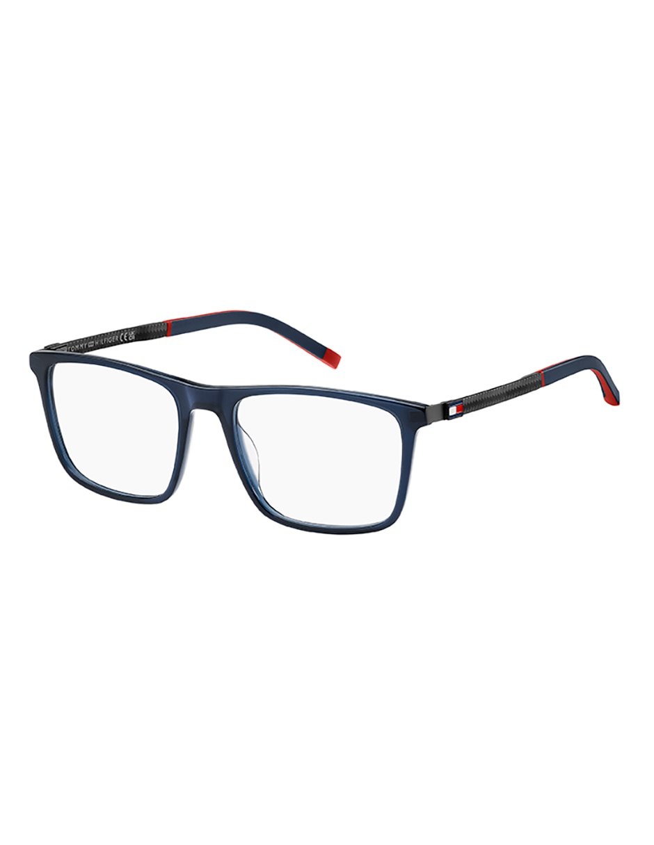 Armanzon Th 2081 para hombre 2
