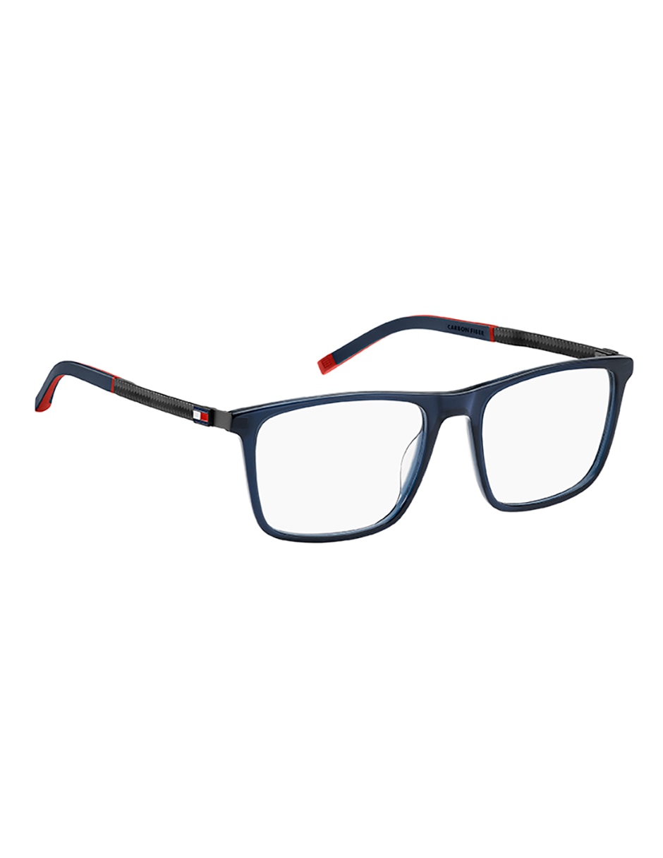 Armanzon Th 2081 para hombre 3