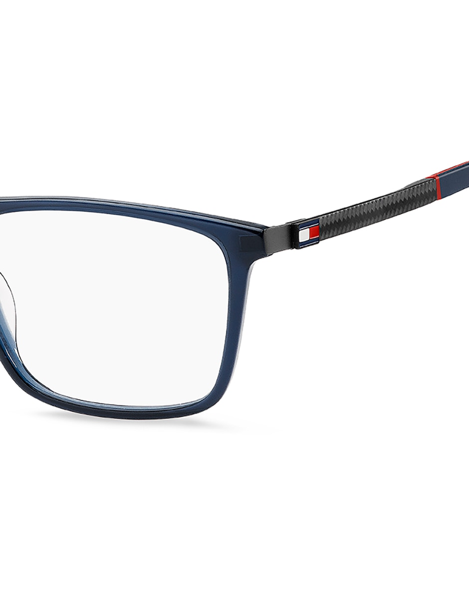 Armanzon Th 2081 para hombre 4