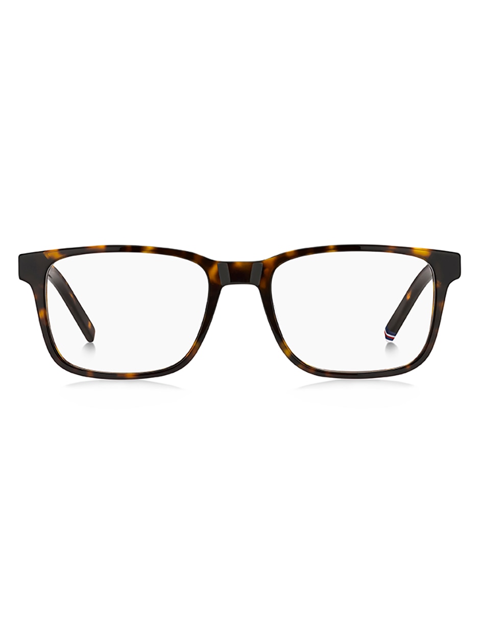Armanzon Th 2075 para hombre