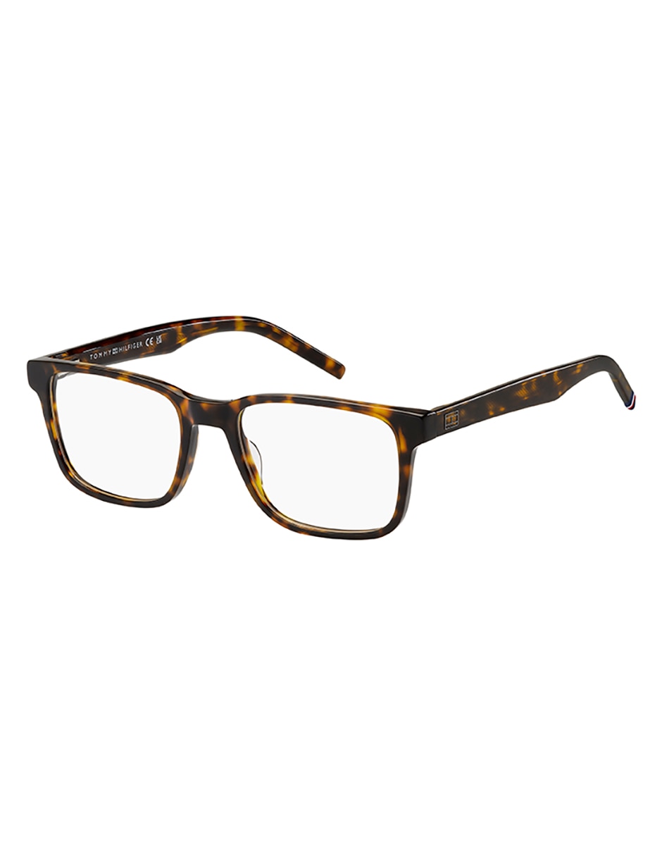Armanzon Th 2075 para hombre 2