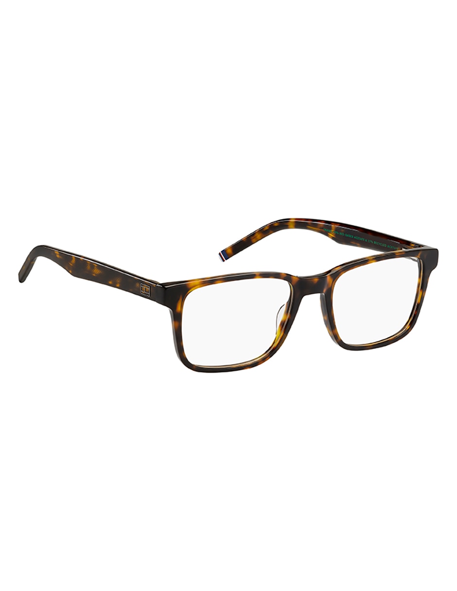 Armanzon Th 2075 para hombre 3