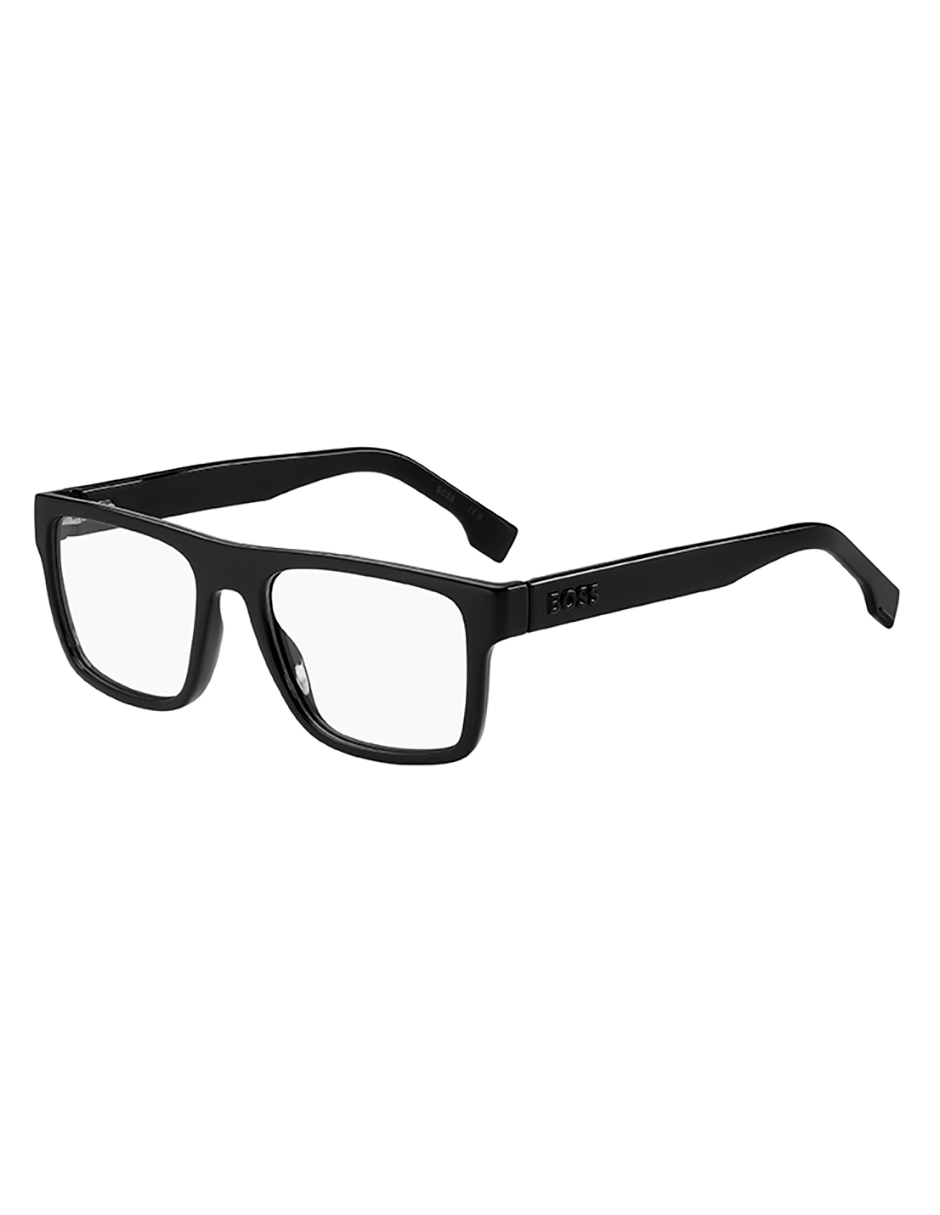 Armanzon para hombre 2