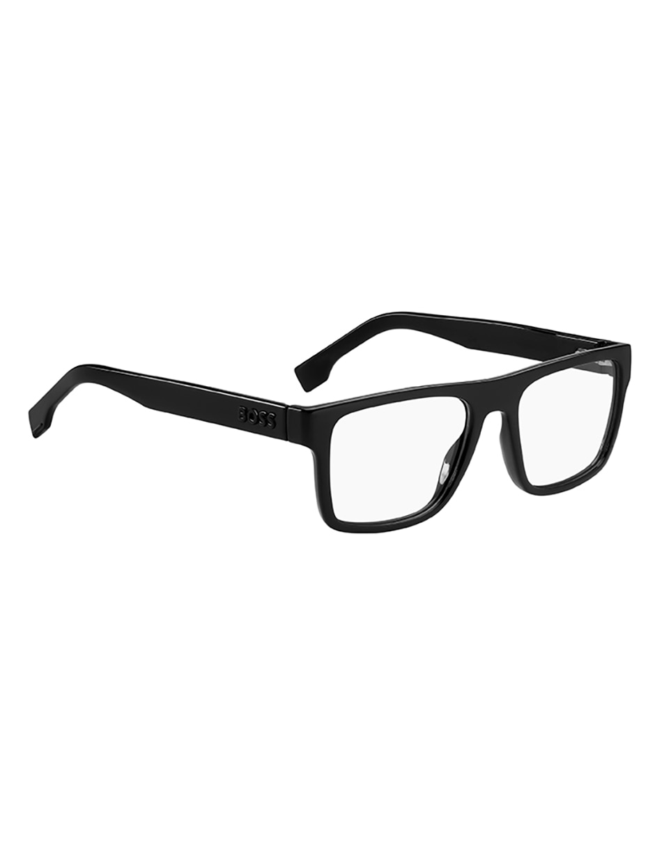 Armanzon para hombre 3