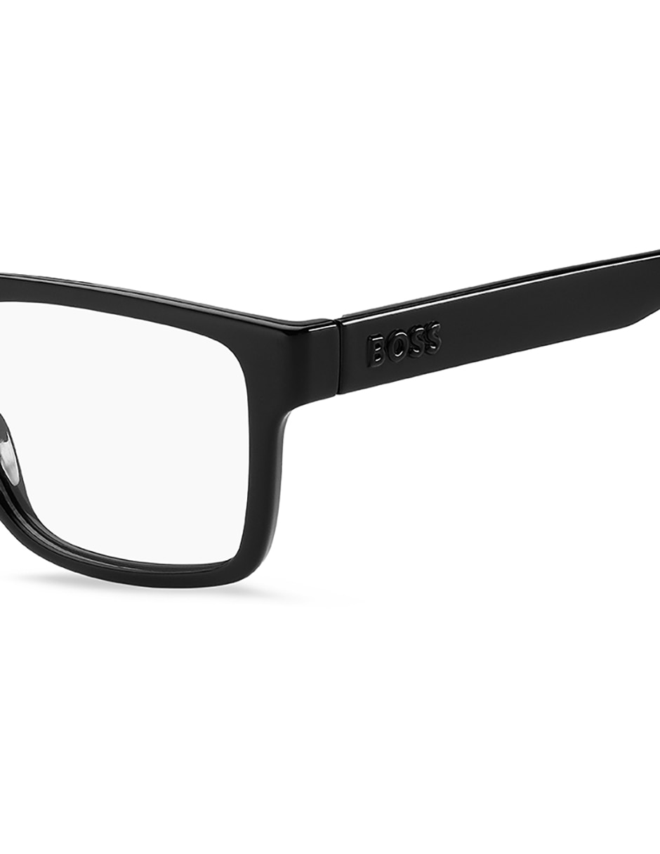 Armanzon para hombre 4