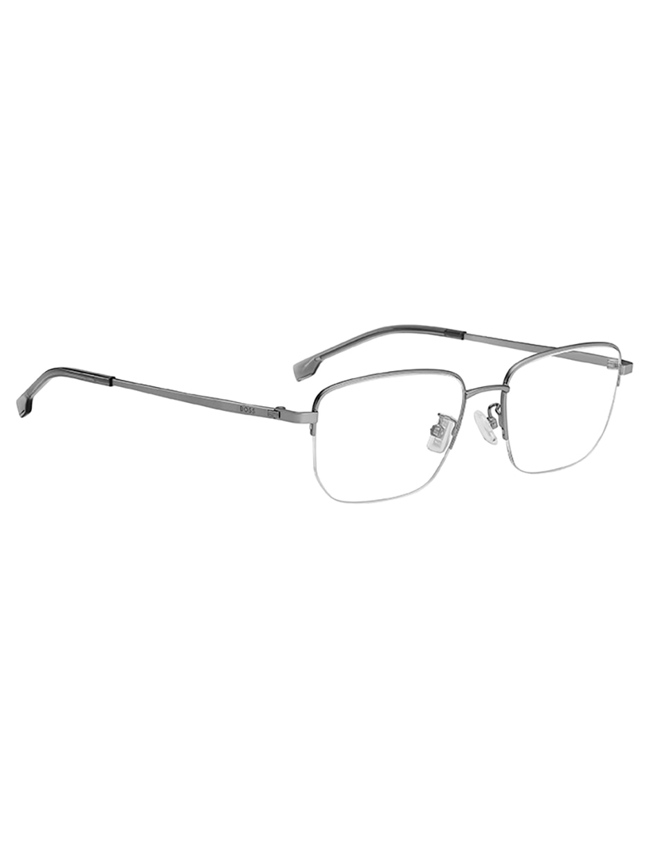 Armanzon para hombre 3