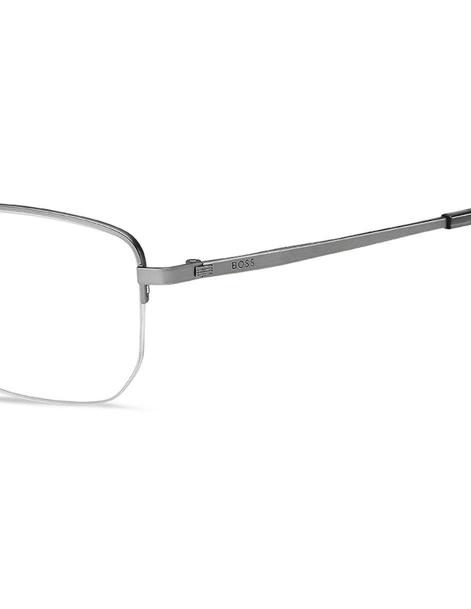Armanzon para hombre 4