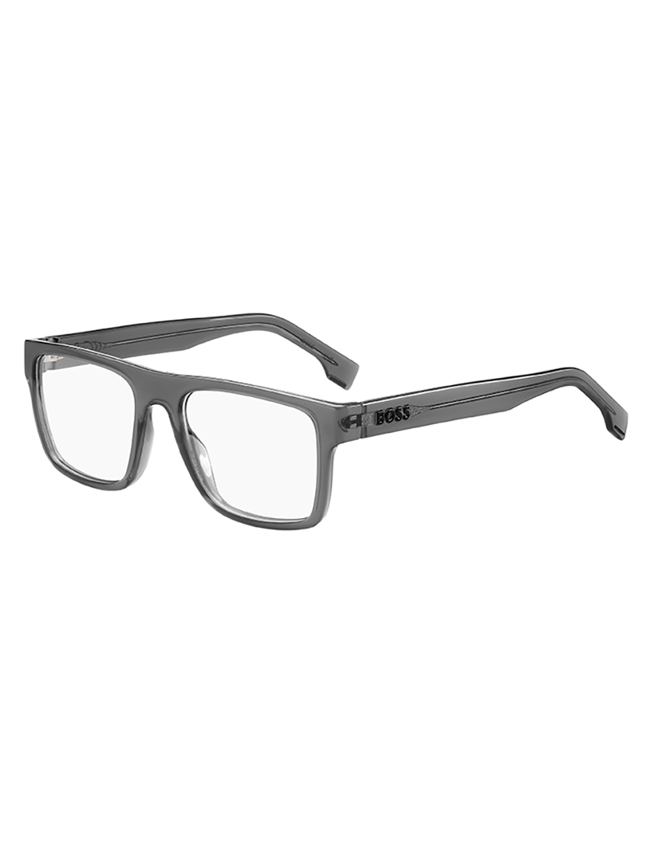 Armanzon para hombre 2