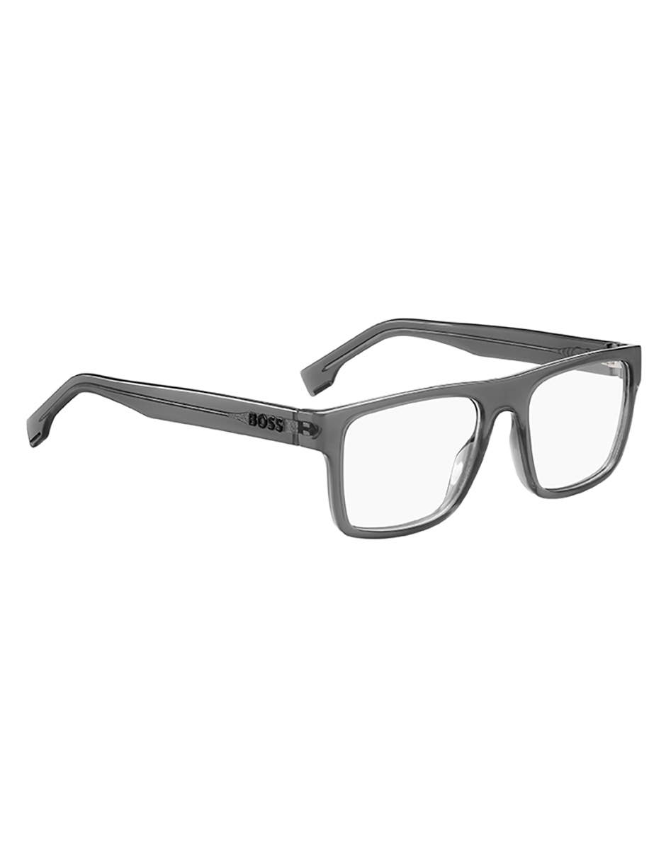 Armanzon para hombre 3