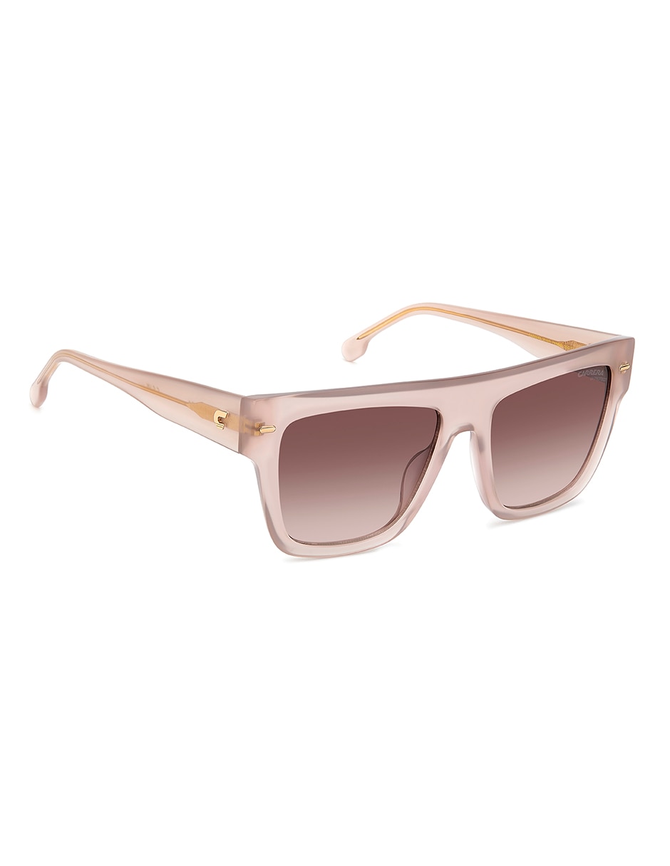 Lentes de sol para mujer 3