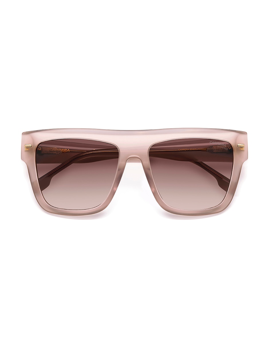 Lentes de sol para mujer 4