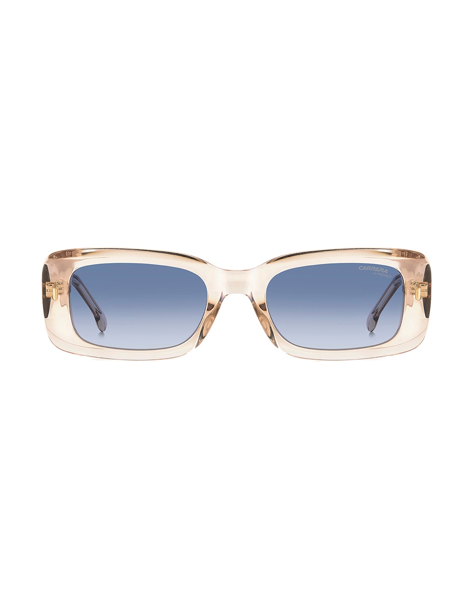 Lentes de sol para mujer