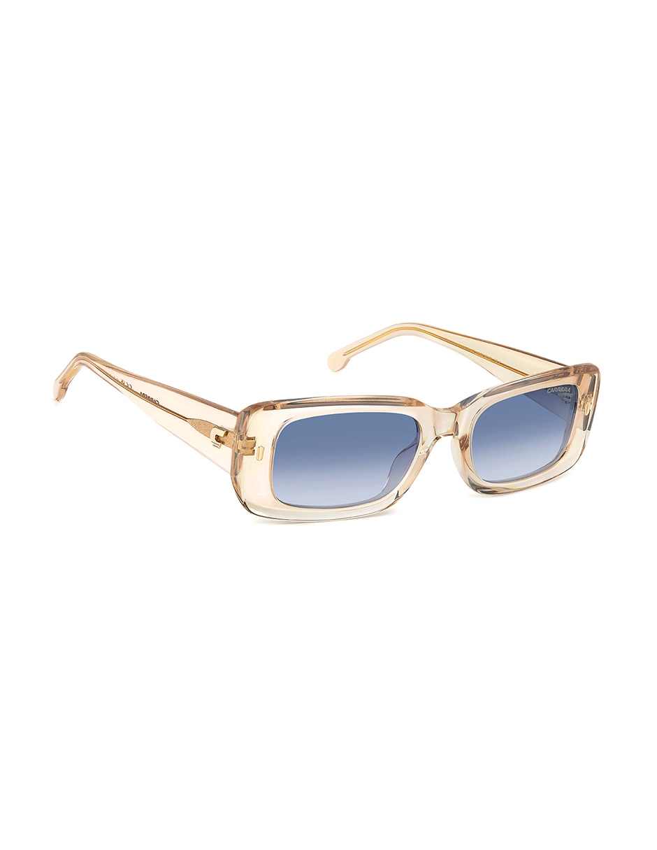Lentes de sol para mujer 3