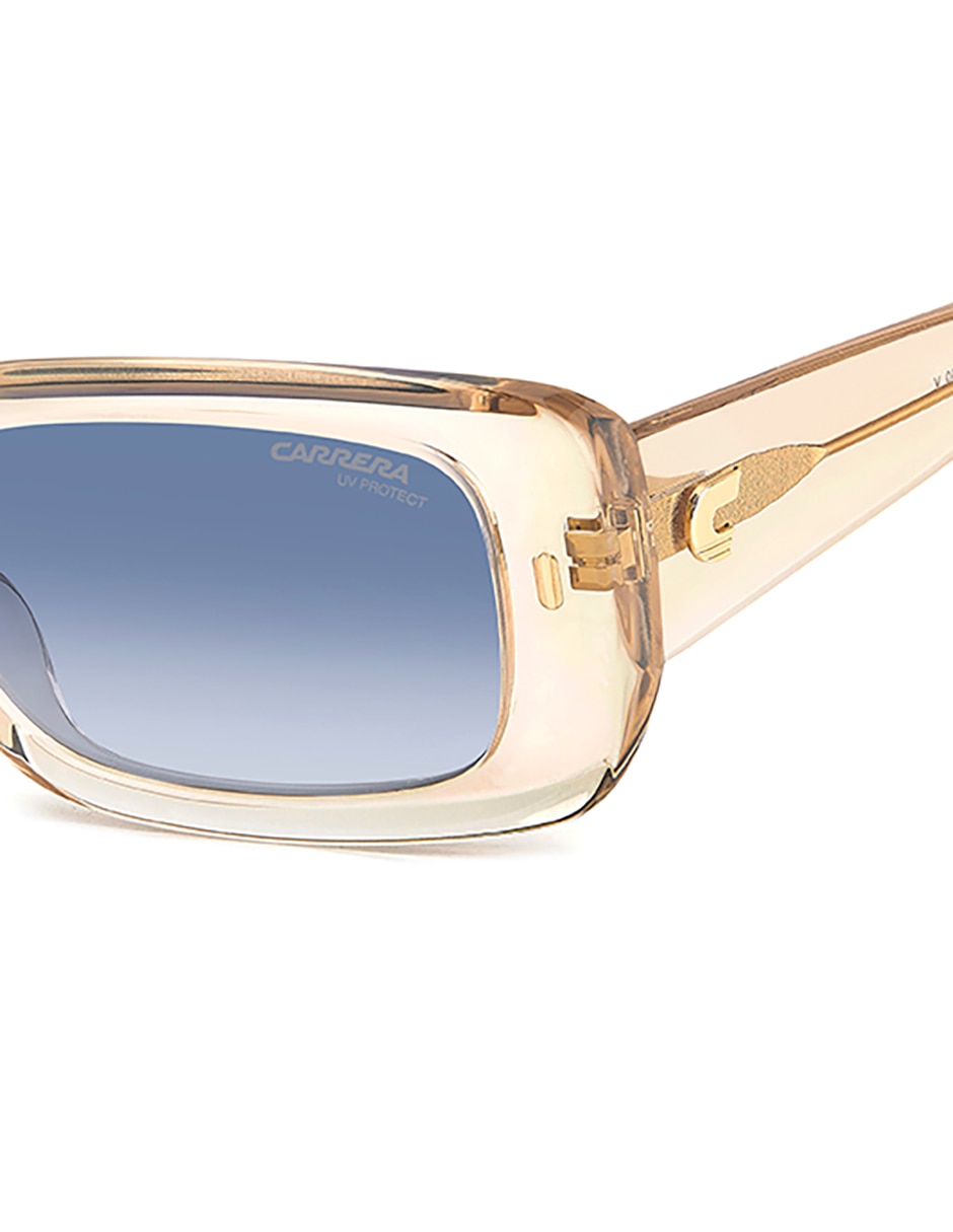 Lentes de sol para mujer 5