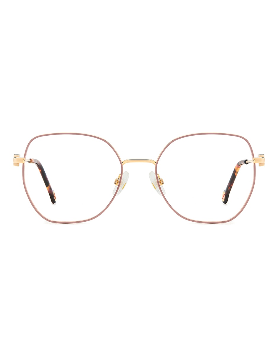 Armanzon Her 0242 para mujer