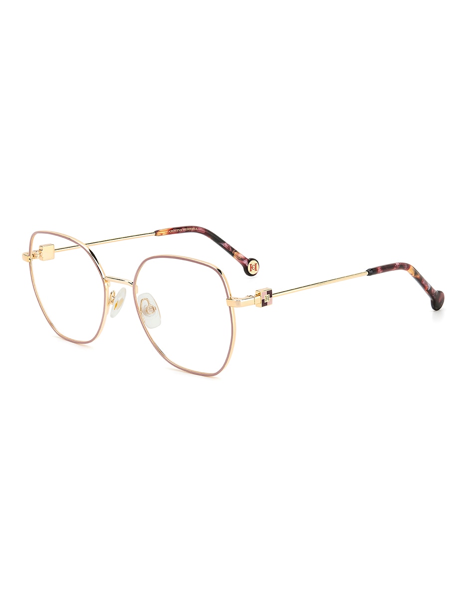 Armanzon Her 0242 para mujer 2