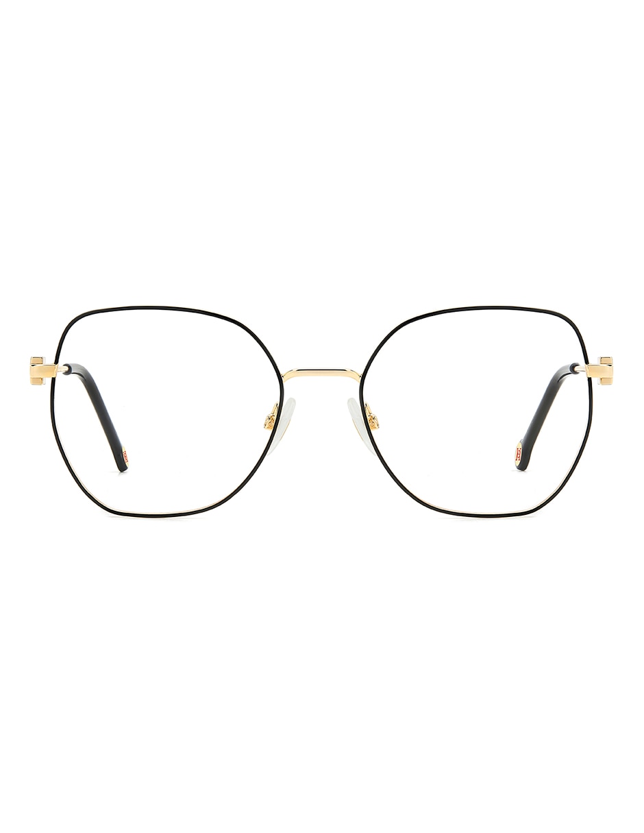 Armanzon Her 0242 para mujer