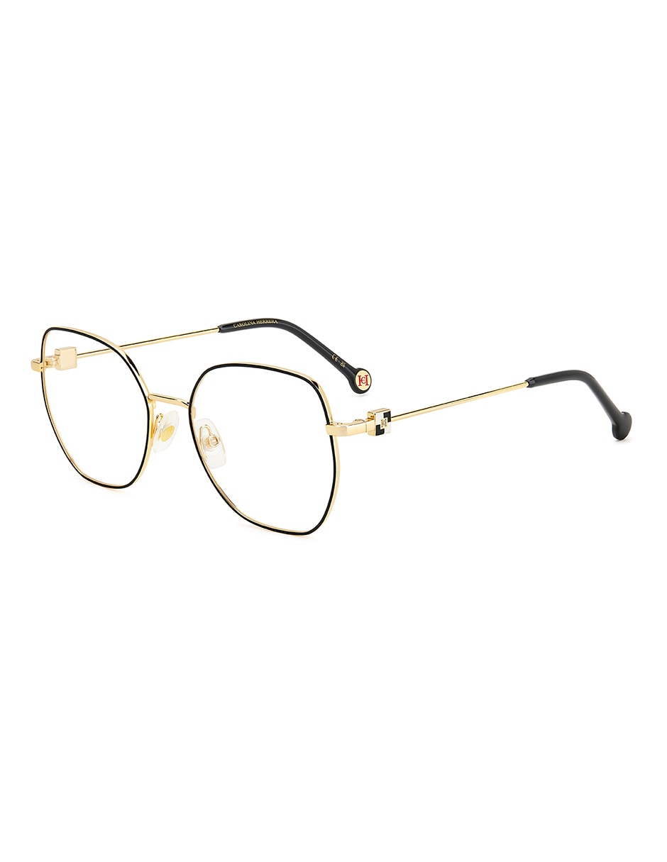 Armanzon Her 0242 para mujer 2