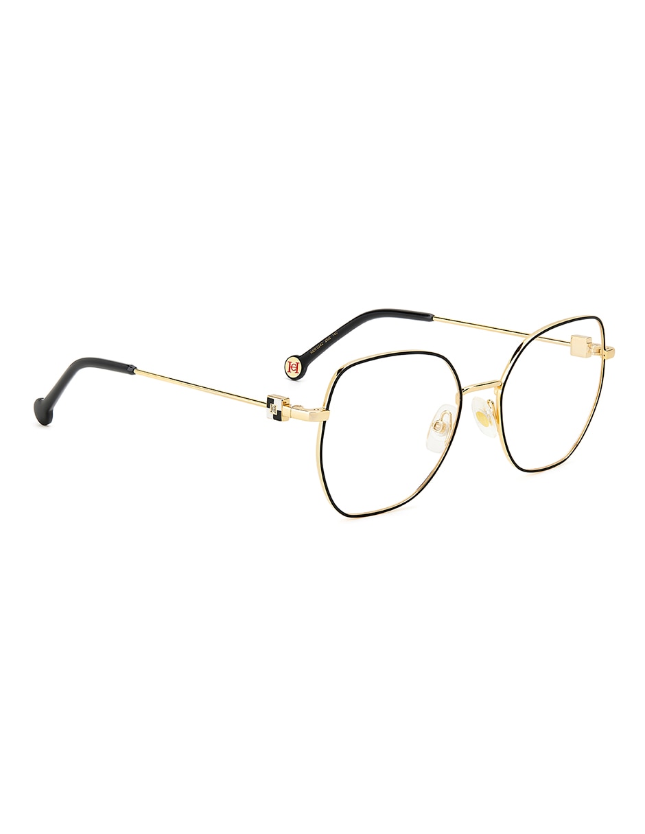 Armanzon Her 0242 para mujer 3