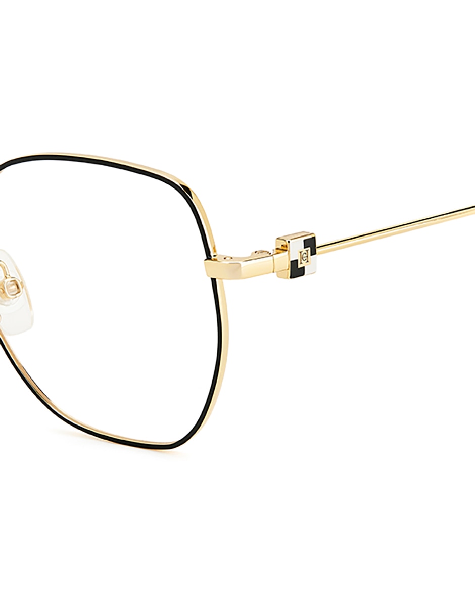 Armanzon Her 0242 para mujer 4