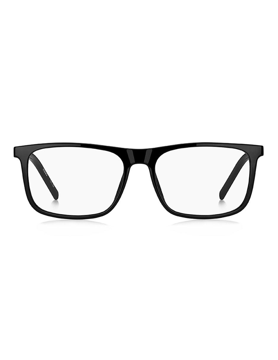 Armanzon Hg 1307 para hombre
