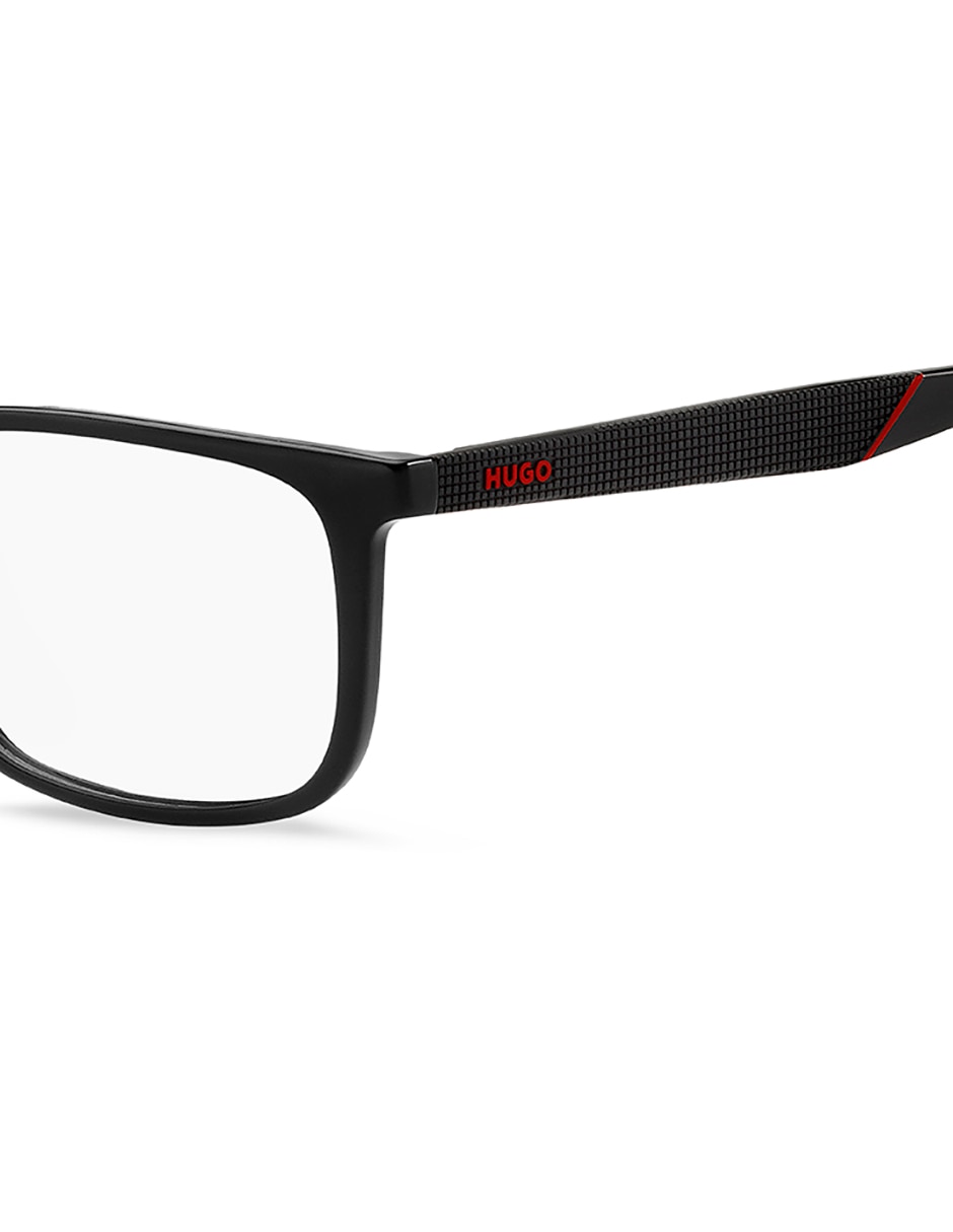 Armanzon Hg 1307 para hombre 4