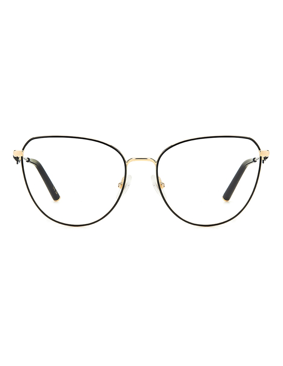 Armanzon Her 0220 para mujer