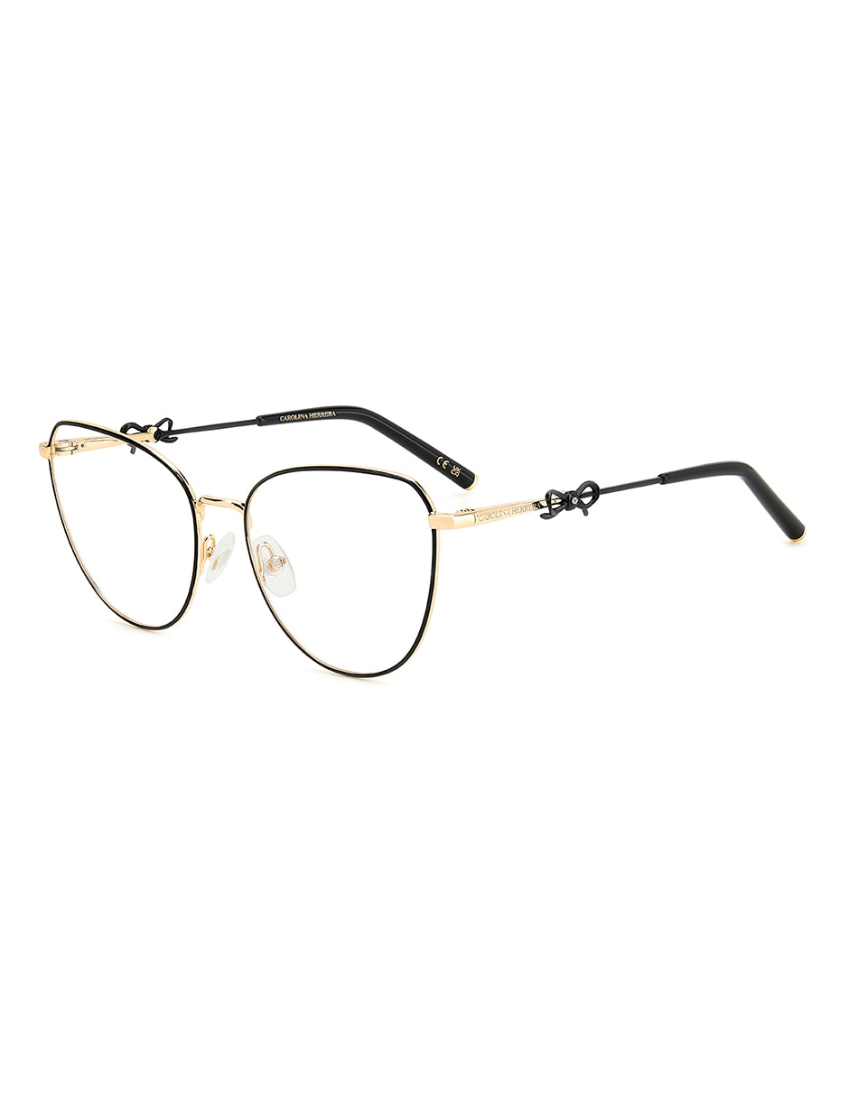 Armanzon Her 0220 para mujer 2