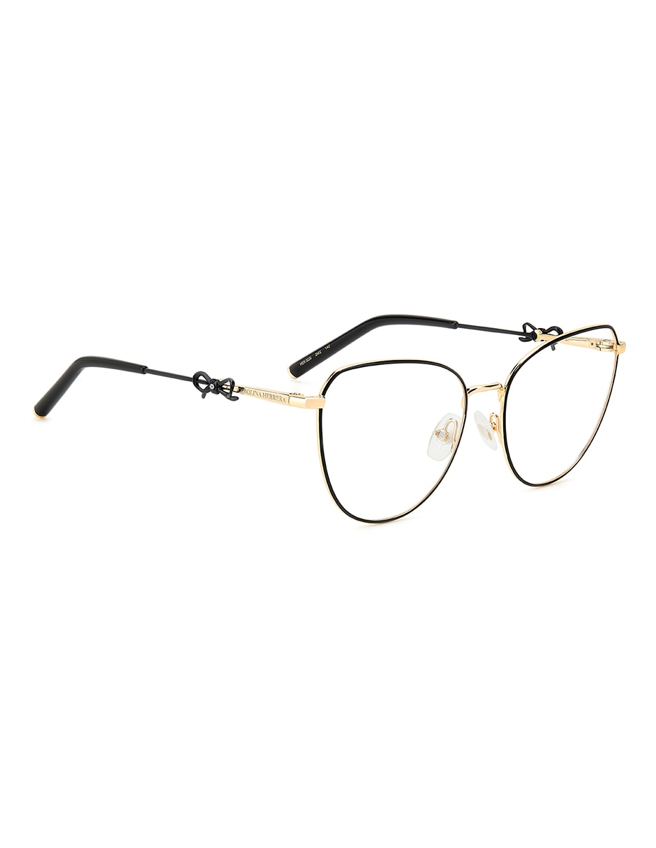 Armanzon Her 0220 para mujer 3