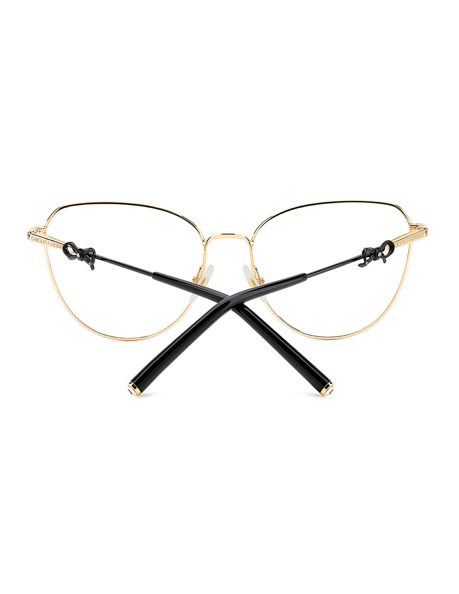 Armanzon Her 0220 para mujer 4